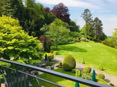 Das Schlossberg - Boutique im Park- Nahe der Therme - 42