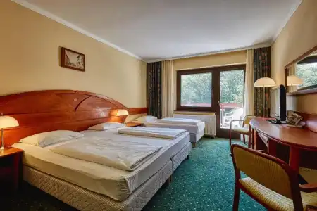 Lövér Sopron - 41