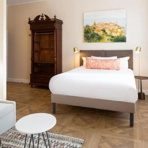 Hôtel Maison Montgrand Marseille Vieux Port - 35