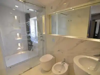 Residenza del Monaco Bianco - 55