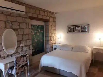 Kavalalı Butik Otel - 1