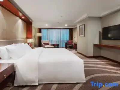 Chongqing Empark Grand - 30