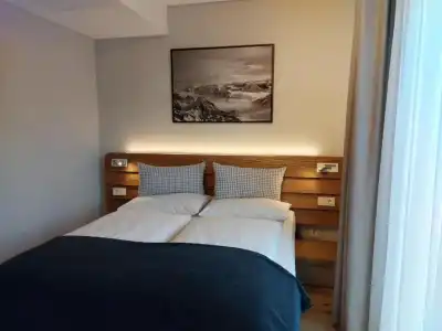 Bader Suites - 88