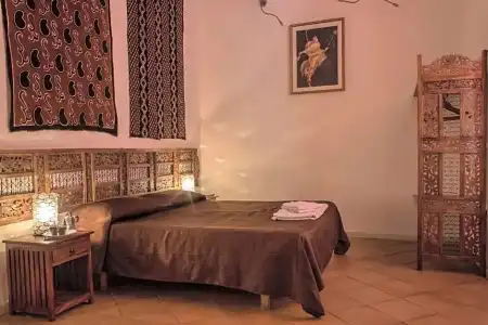 Diletto a Napoli B&B - 37