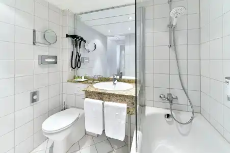 NH Erlangen - 50