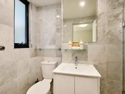 Rydges Port Macquarie - 76