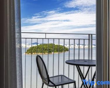 Ocean Soleview - 79