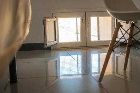 The Lights Hostel - 28