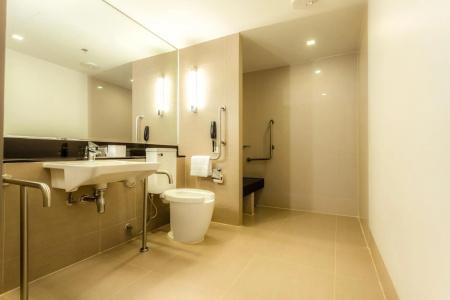 Holiday Inn Express Bangkok Sathorn by IHG - 9