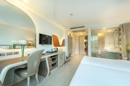 Le Tada Parkview - 4