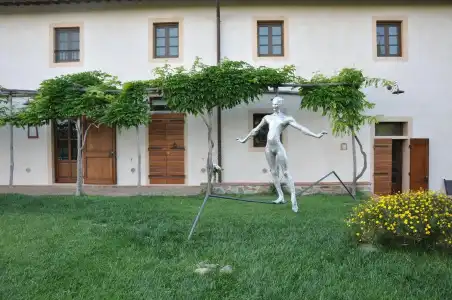 Borgo San Giusto - 15