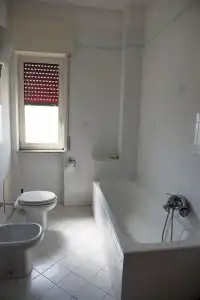 AreA DomuS - 47