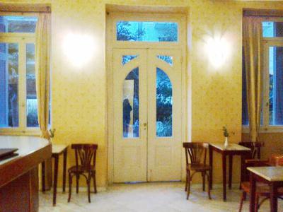 Rio - 13