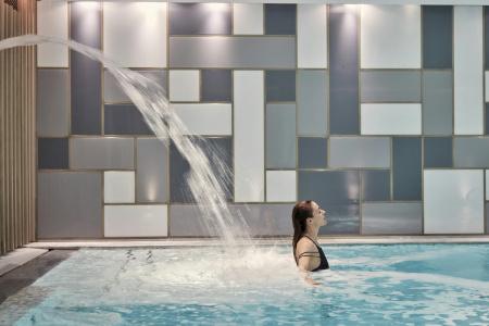 Myconian Ambassador Relais & Chateaux - 41