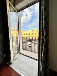 Como Siracusa - 87