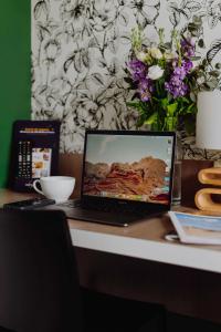 L'Hôtel Bristol - 44