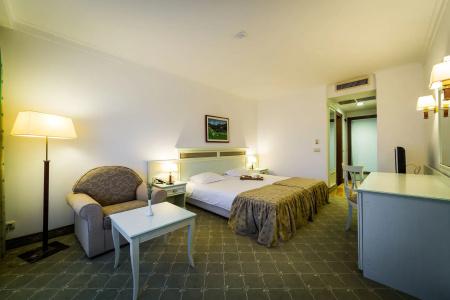 Royal Palace Helena Park - Ultra All Inclusive - 27