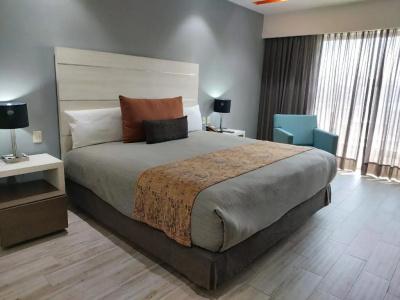 Real Inn Perinorte - 48