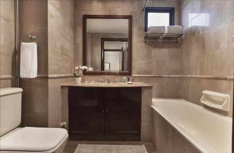 Village Residence Robertson Quay - 29