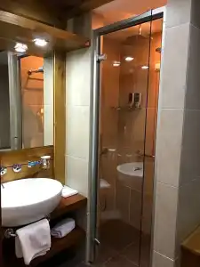 Four Points by Sheraton Kolasin - 40