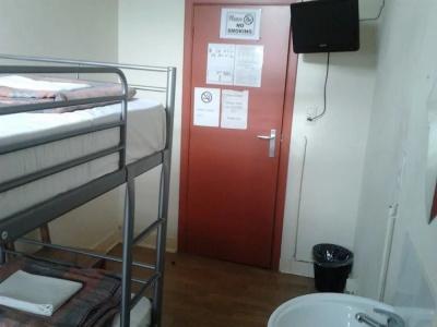 Hostel Louise - 15