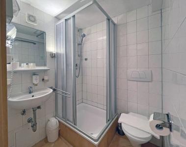 Weindes Riesling Zum Grünen Kranz - 28