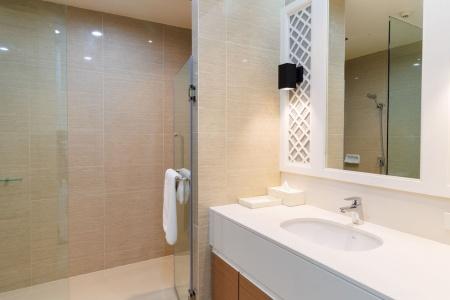 Sea Sand  Sun Hua Hin by JC Kevin & Resort - 83