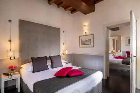 Stay Inn Rome - 23