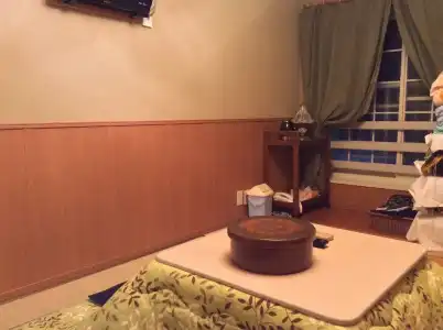 Villa Dogo - 17