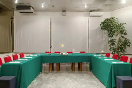 Mini Palace - 7