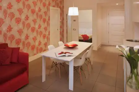 Le Rose Spa - 170
