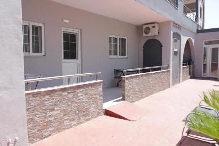 Platoni Elite Apartments - 68