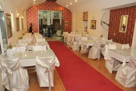 Vatan Otel - 13