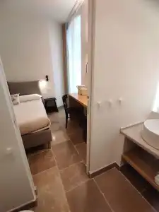 La Maison - 28
