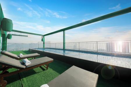 Napoleon Nha Trang - 20