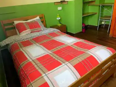 B&B Patrimonial Little Castle - 34