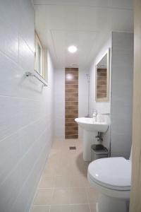 Sunny Hill Guesthouse Hongdae - 49