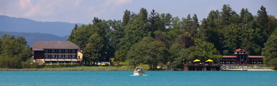 InselFaakersee - 17