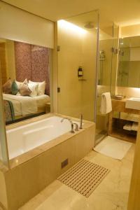 Royal Orchid Jaipur, Tonk Road - 58