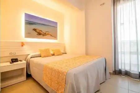 Caribe Ibiza - 26