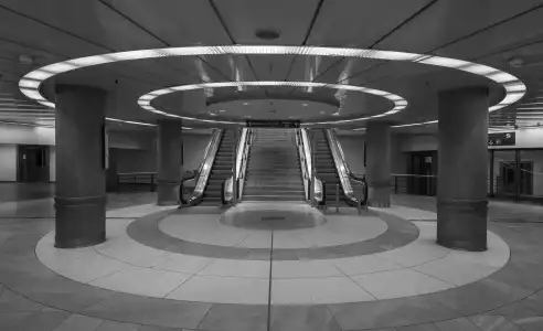 elaya stuttgart boeblingen - 1