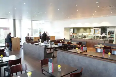 Richemont Gastronomie & - 17