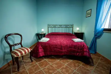 Casale la Zagara - 5