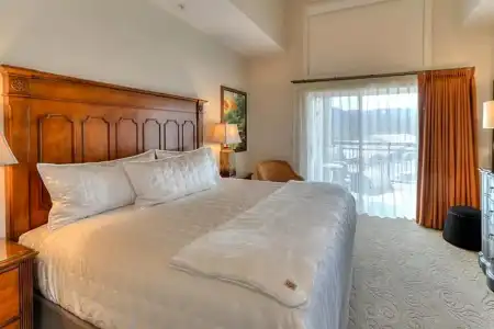 RiverStone Condo Resort & Spa - 351