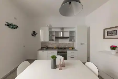 Albergo Diffuso Monopoli - 91