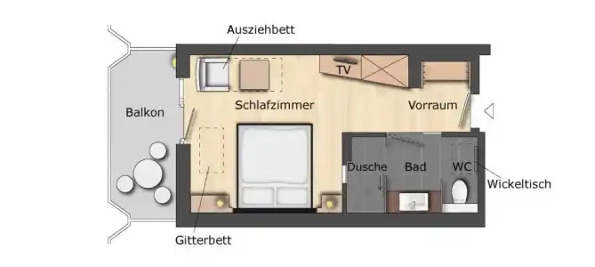 FamilienPost - 35