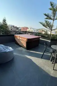 Joni Premium - 77
