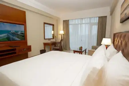 Marino Beach Colombo - 48