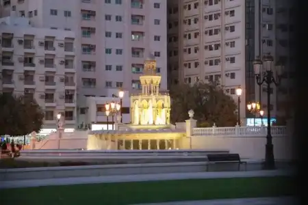 Al Sharq - 10