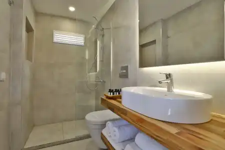 Lavinya Otel - 106
